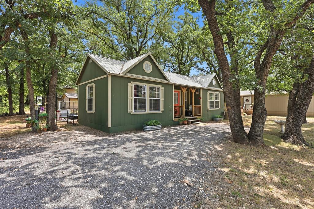 5727 Arkansas Trail — photo