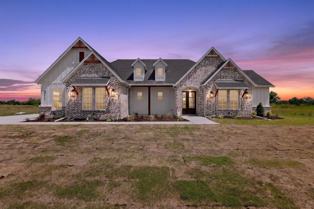 311 Vz County Road 3811 — photo
