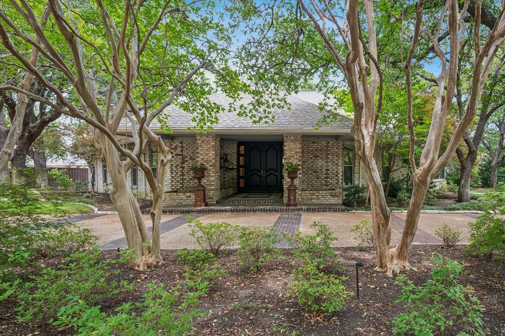 7276 Lupton Circle — photo