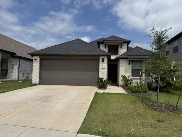209 Little Bridge Drive — photo