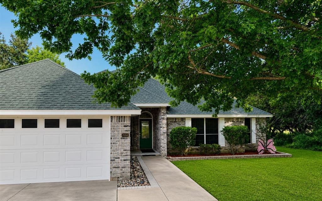 7066 Golf Drive — photo