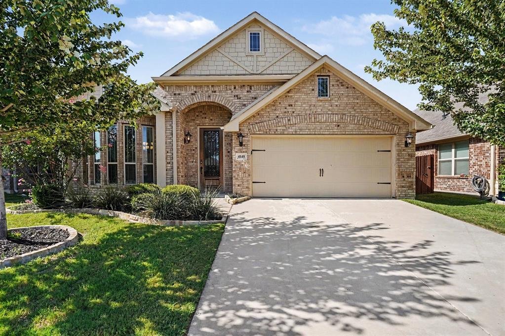 4148 Mountain Meadow Road — photo