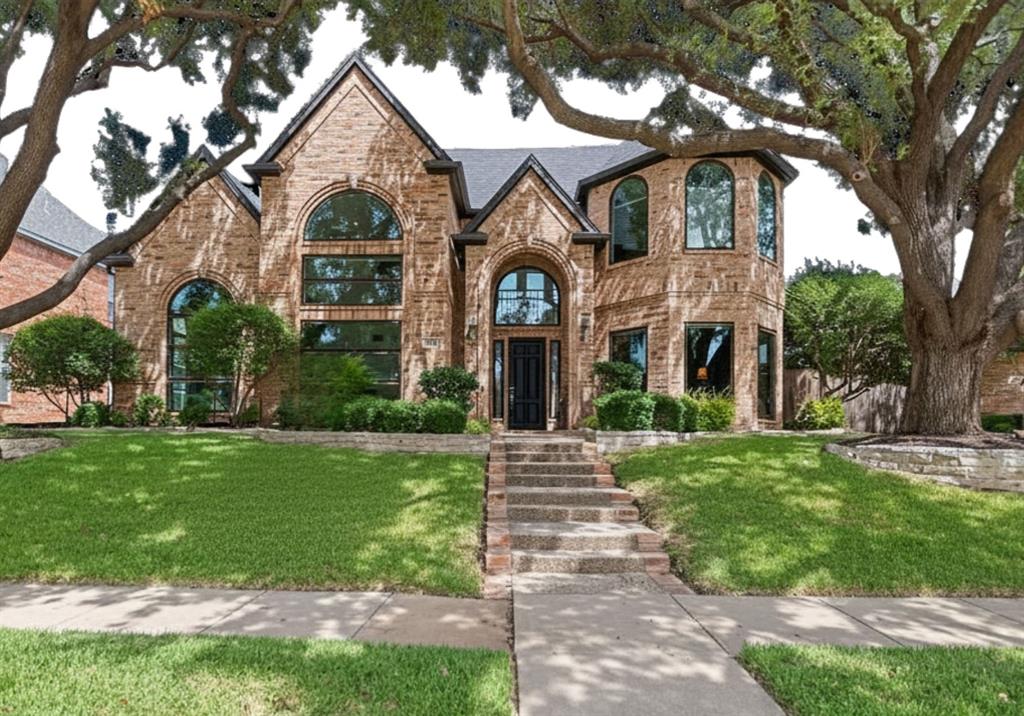1308 Chesapeake Drive — photo