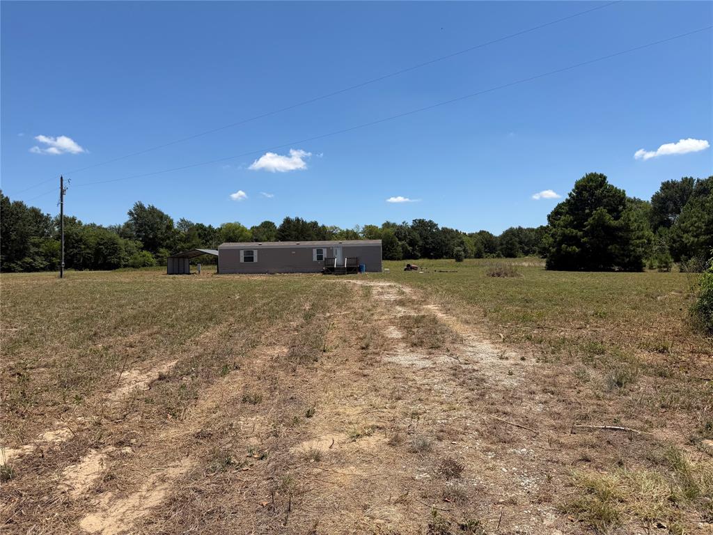 1288 Vz County Road 4414 — photo