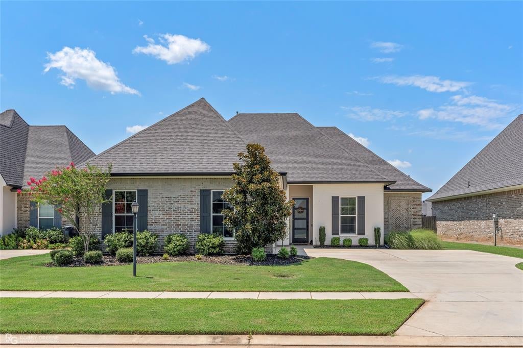 1356 Quincy Drive — photo