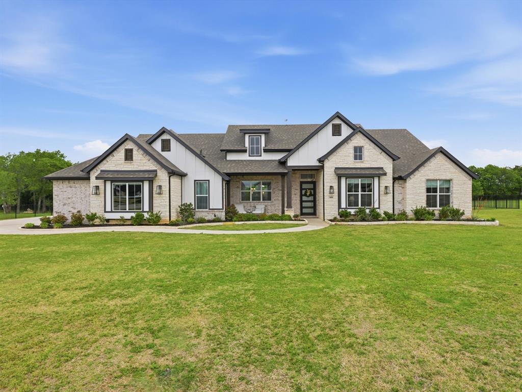 300 Waterview Drive — photo