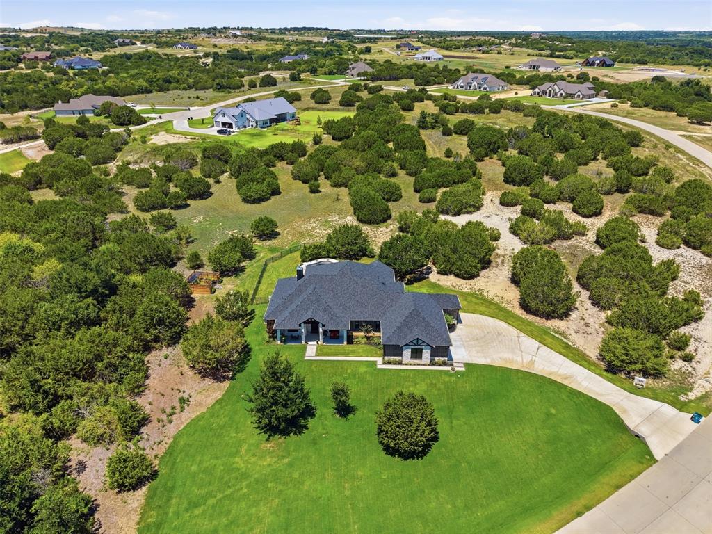 3254 Rio Grande Circle — photo