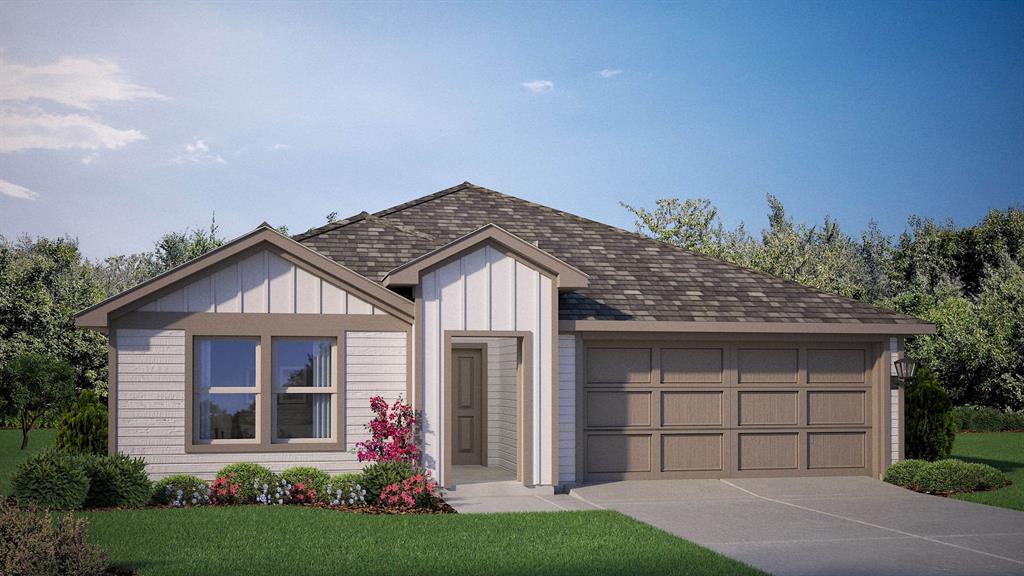 181 Mlm Parkway — photo