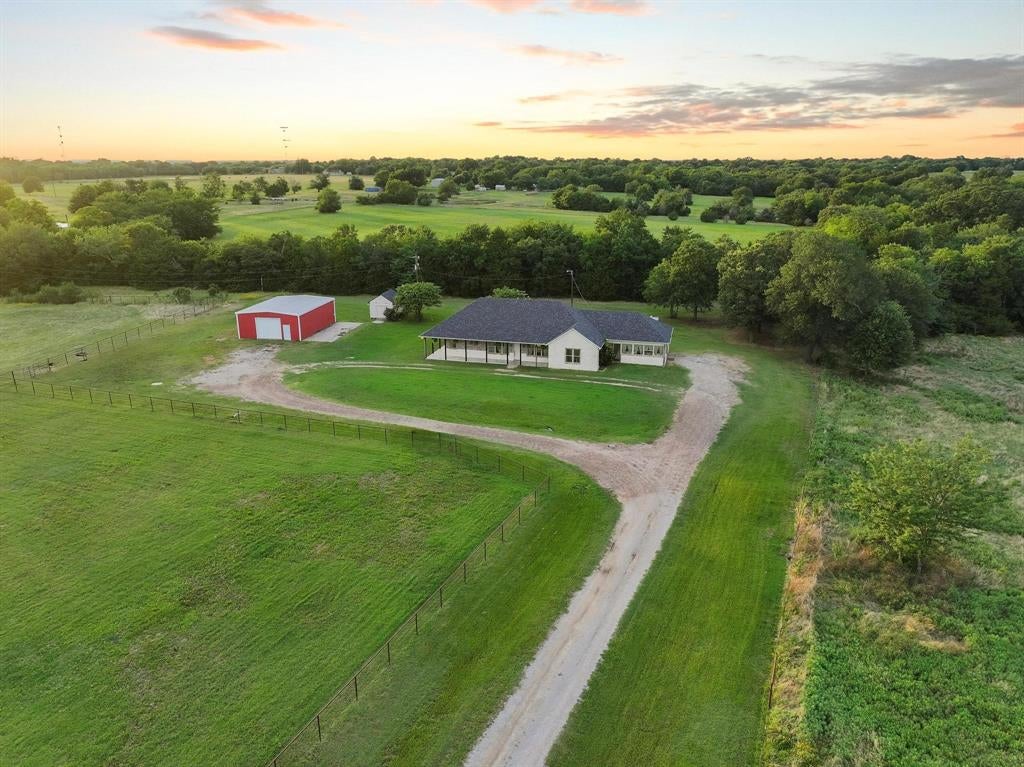 7106 County Road 4729 2 — photo
