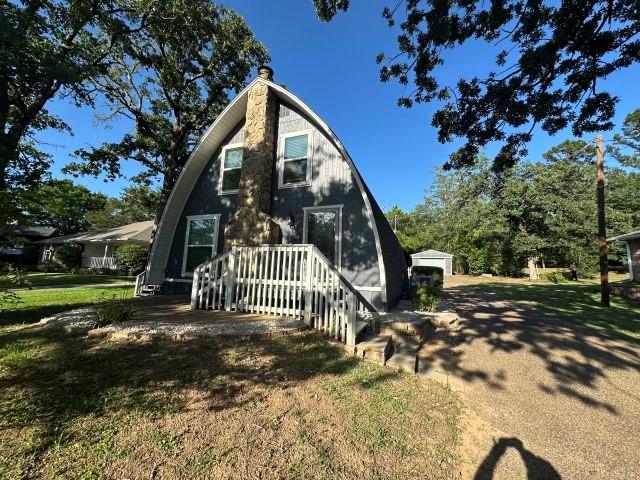 315 Highlander Heights — photo