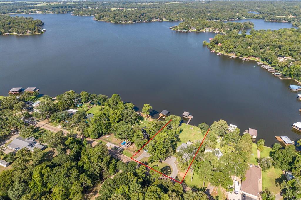 727 Callender Lake Drive D — photo