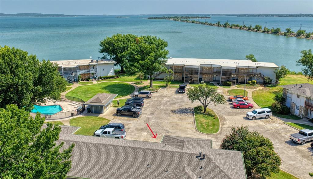 109 Harbor Drive 205 — photo