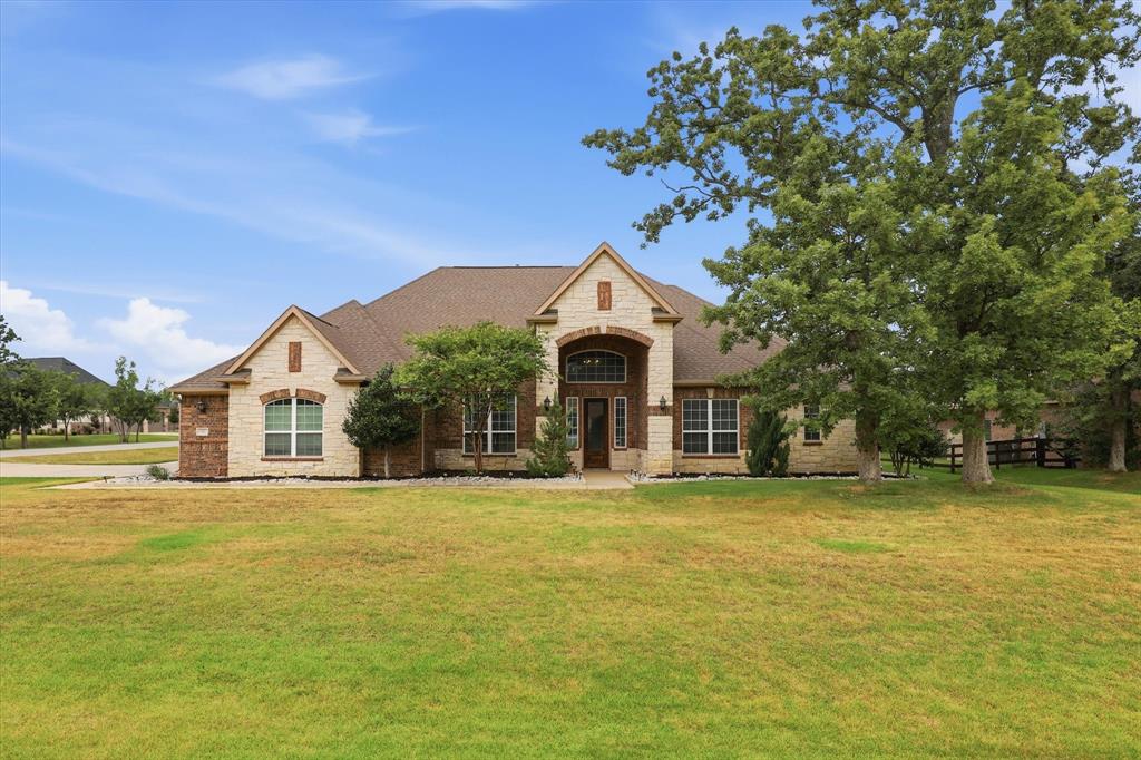 127 Dogwood Drive — photo