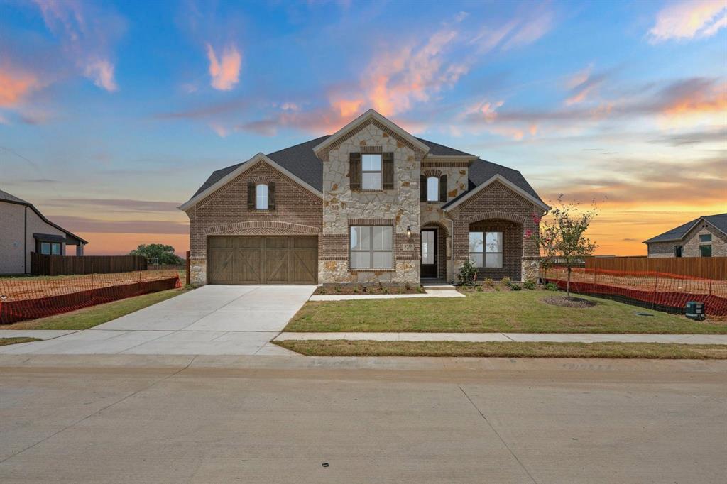 1733 Monarch Haven Way — photo