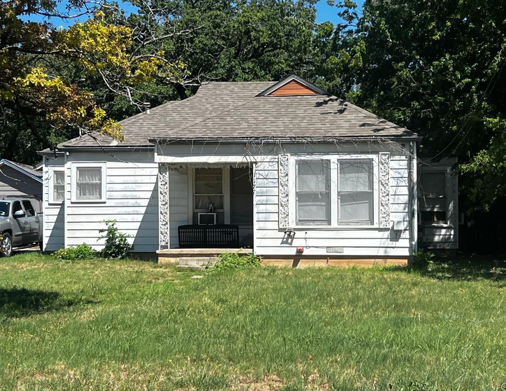 1177 W Shirley Street — photo