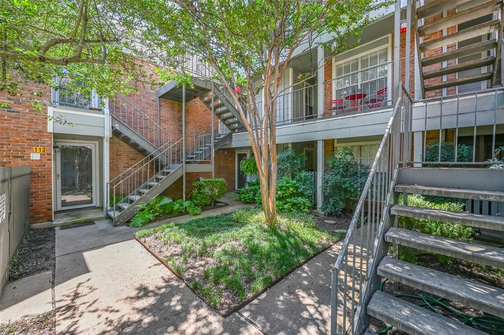 3210 S Fielder Road 211 — photo