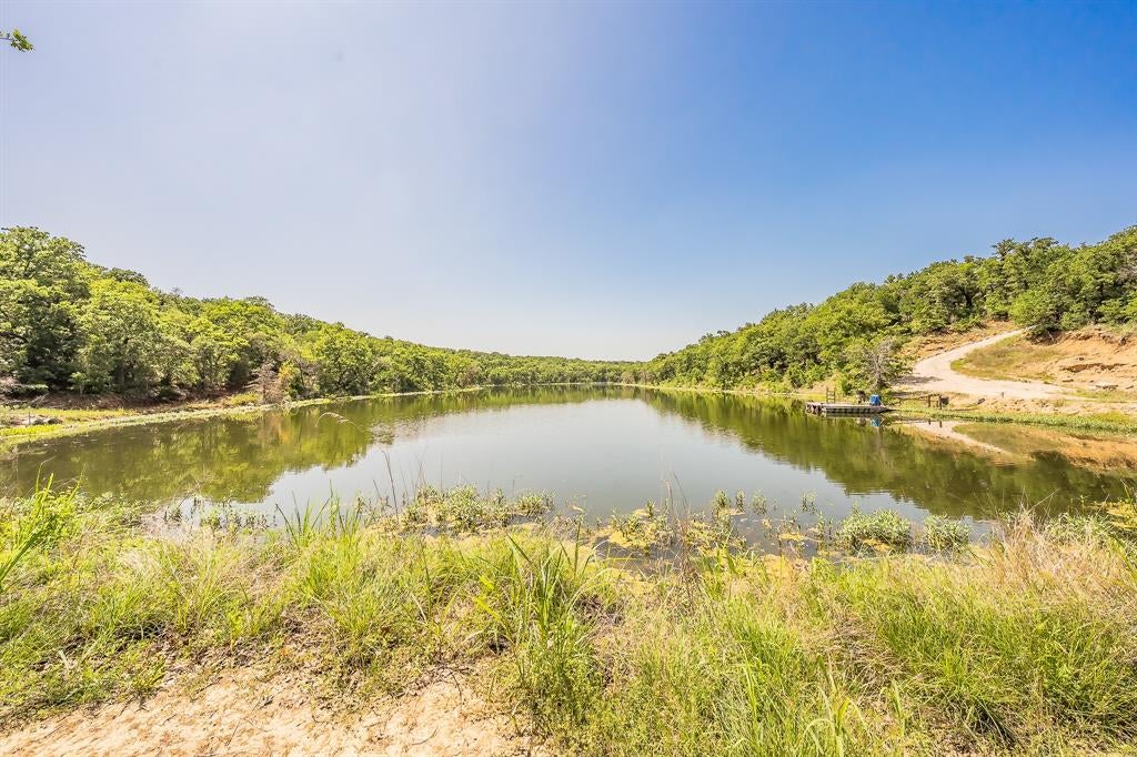 8955 I-20 Service Road — photo