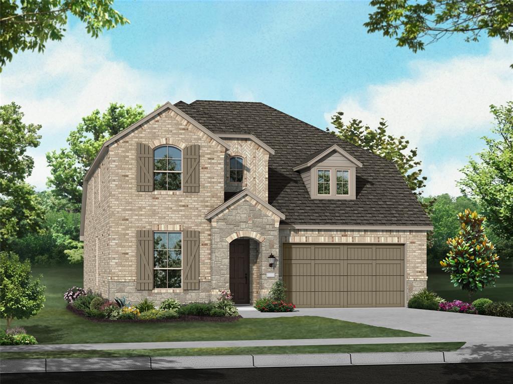 16557 Japanese Maple Drive — photo