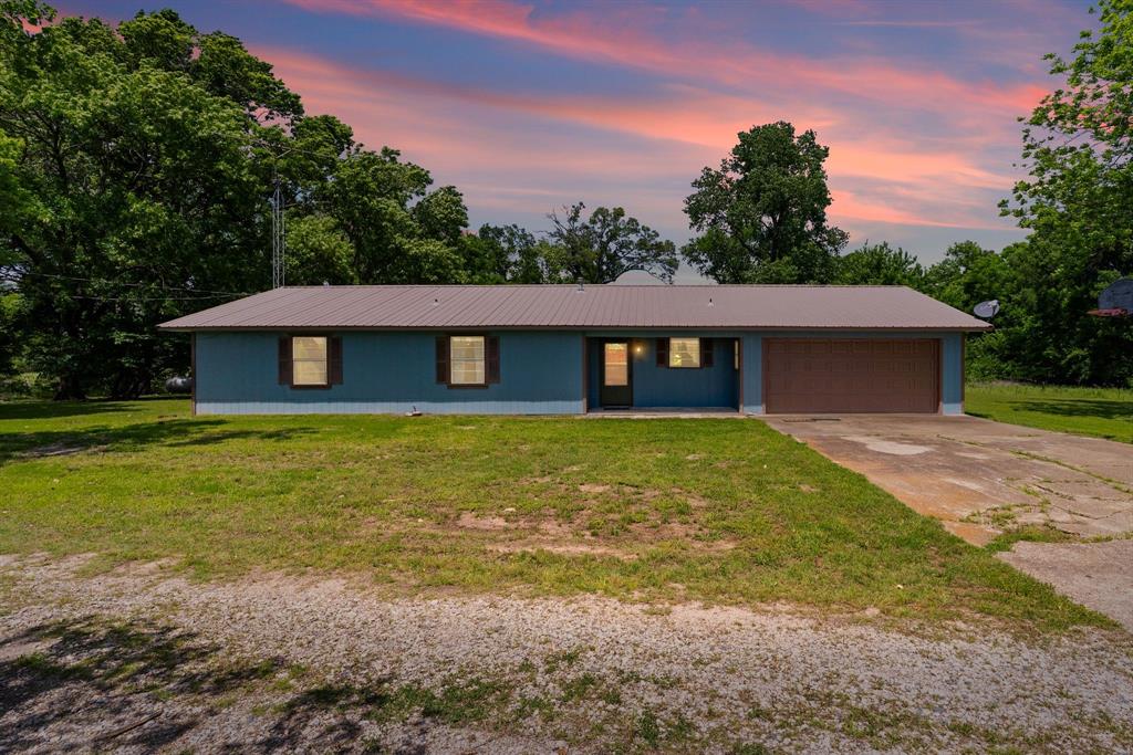 450 Rs County Road 4480 — photo