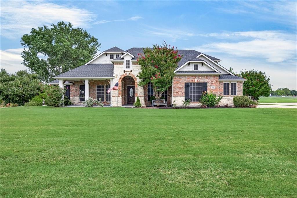 10165 Bantry Lane — photo