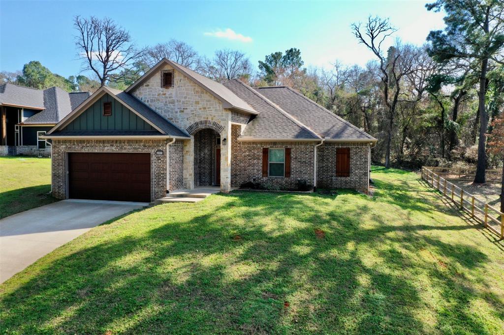 20851 Lakeview Drive — photo