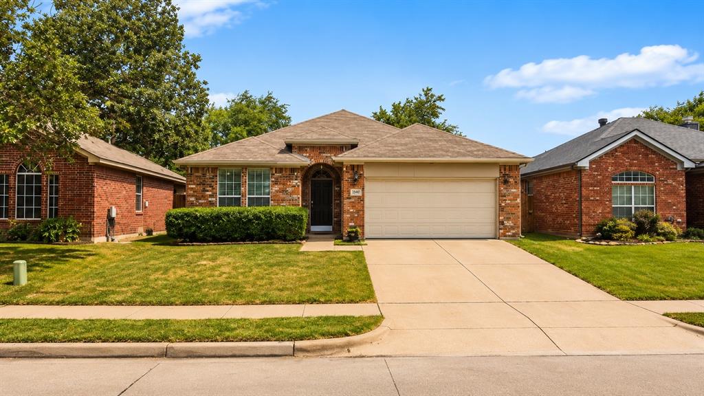 13521 Ponderosa Ranch Road — photo