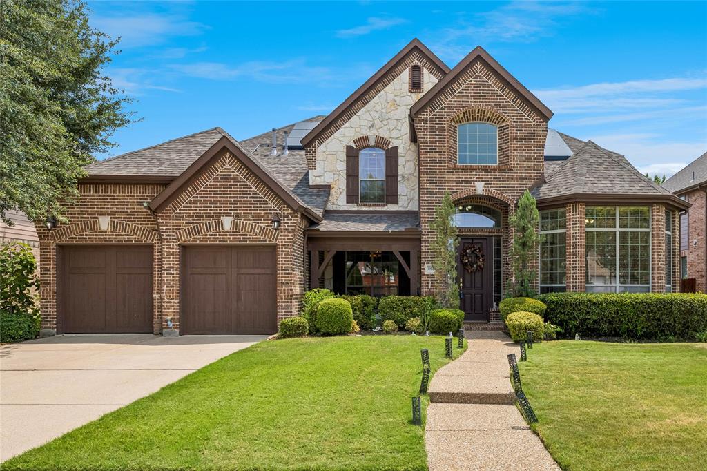 2655 Waterfront Drive — photo