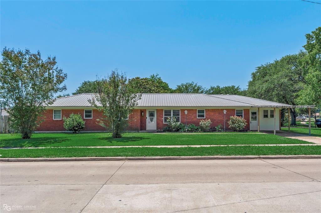 2110 Belle Grove Drive — photo