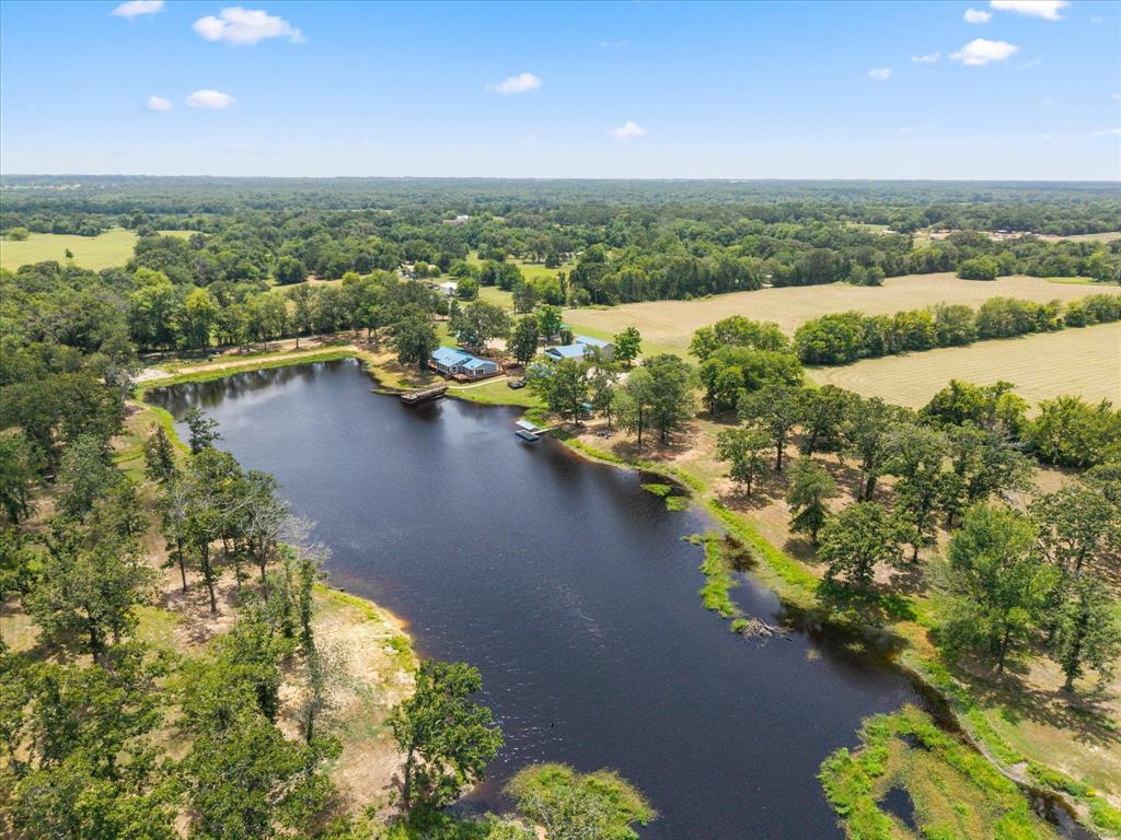 992 Rs County Road 4325 — photo