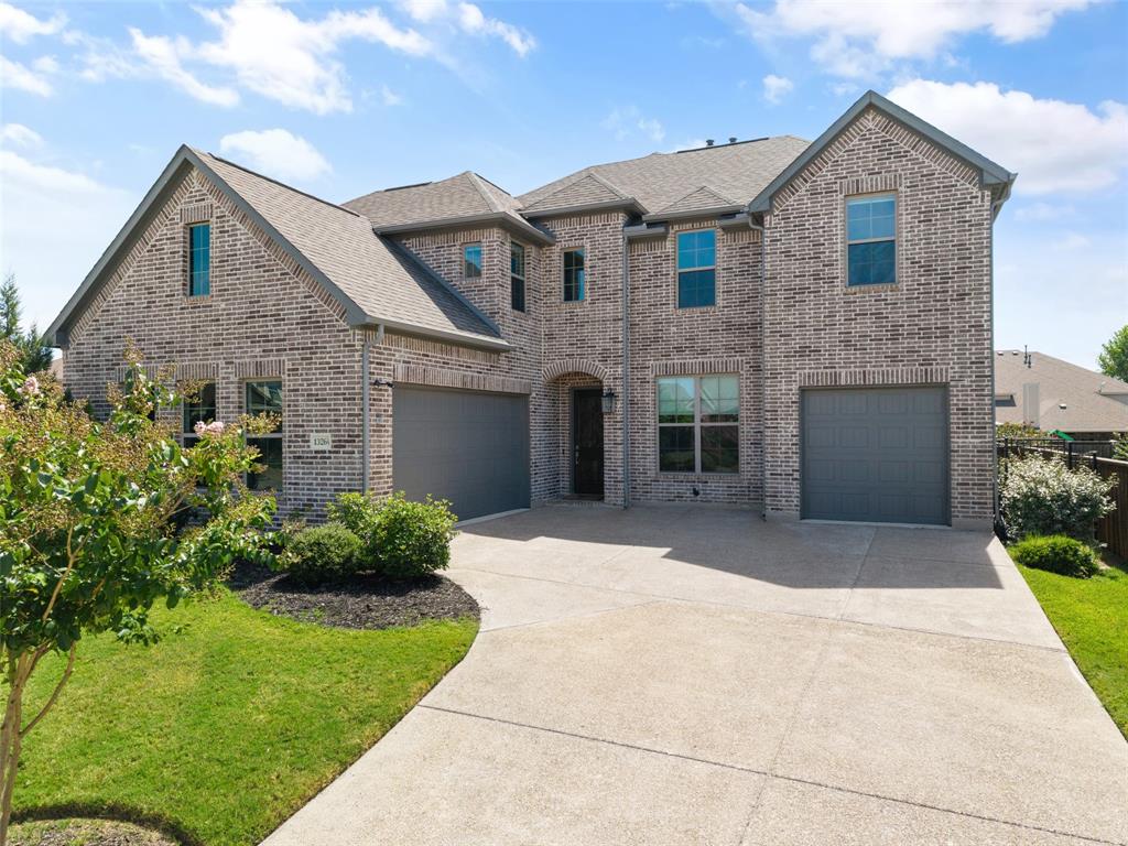 1326 Divine Rose Way — photo