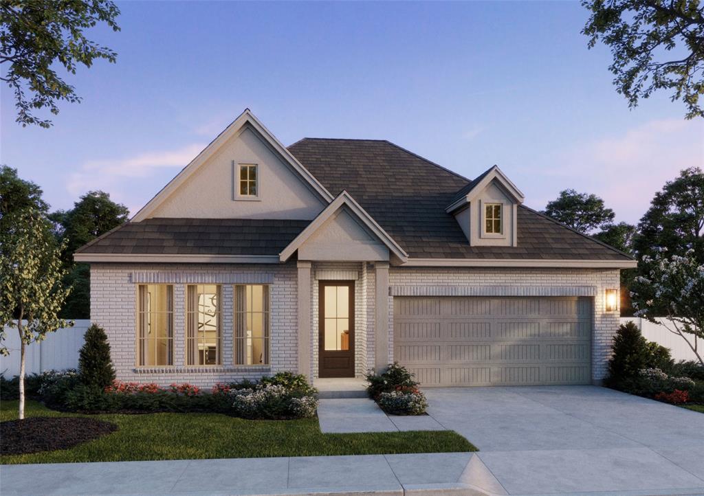 1816 Vetiver Glow Drive — photo