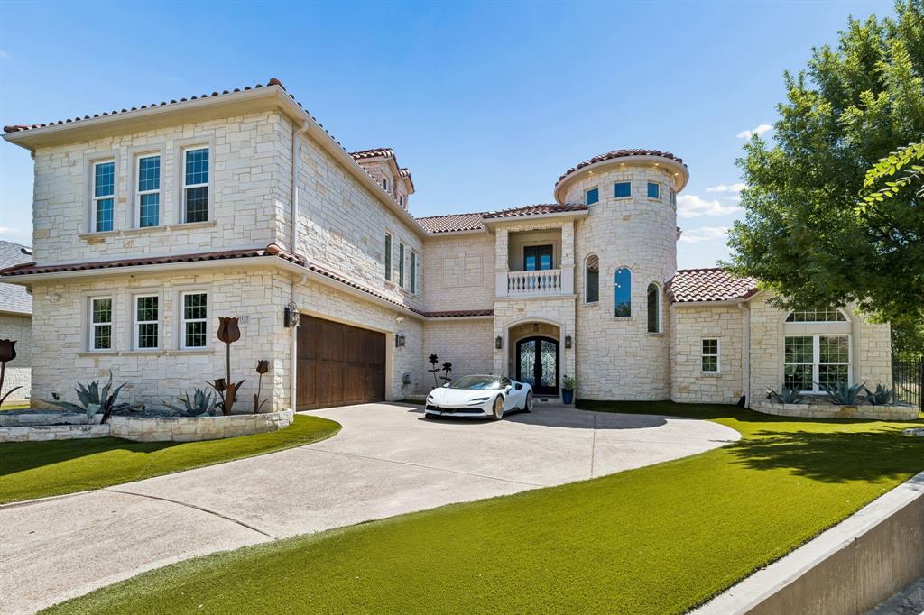 1132 Tealwood Court — photo