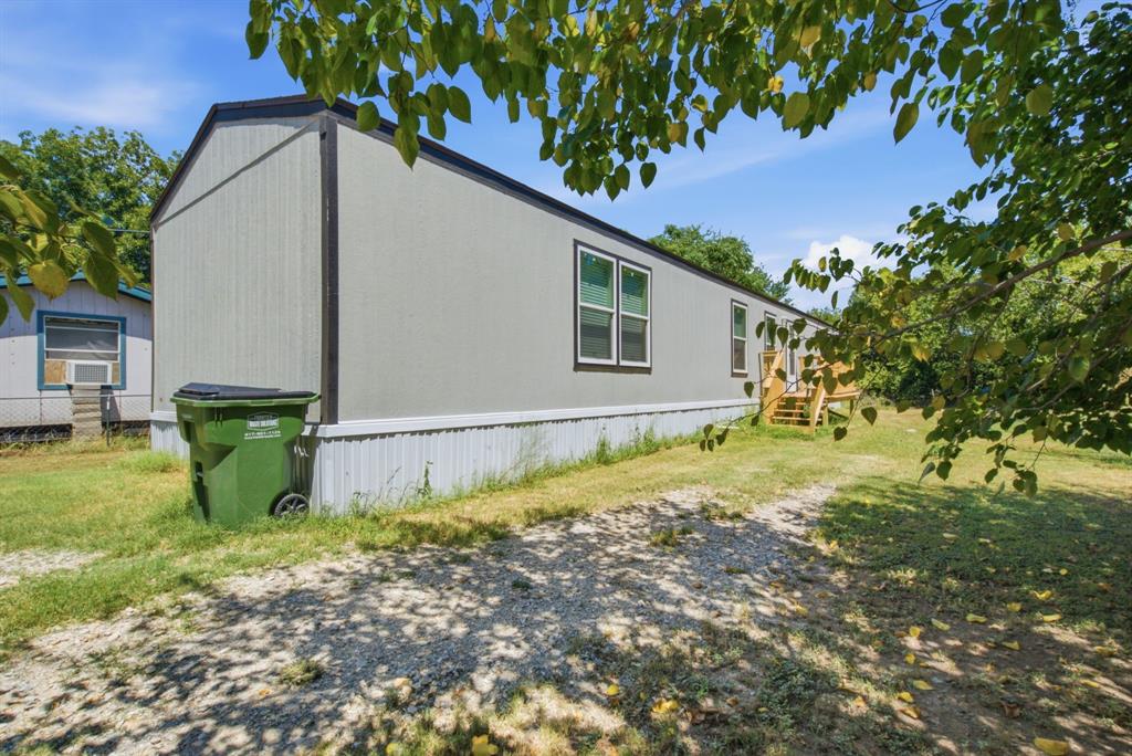 1108 SW 24 — photo