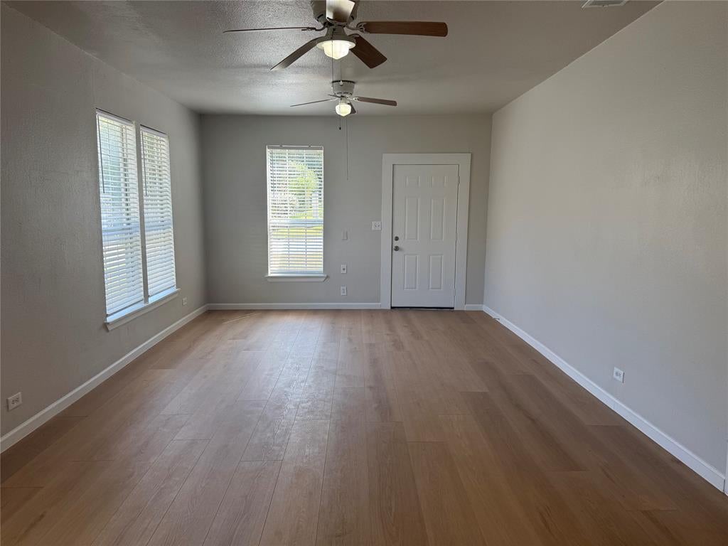 1005 Dodson Street — photo