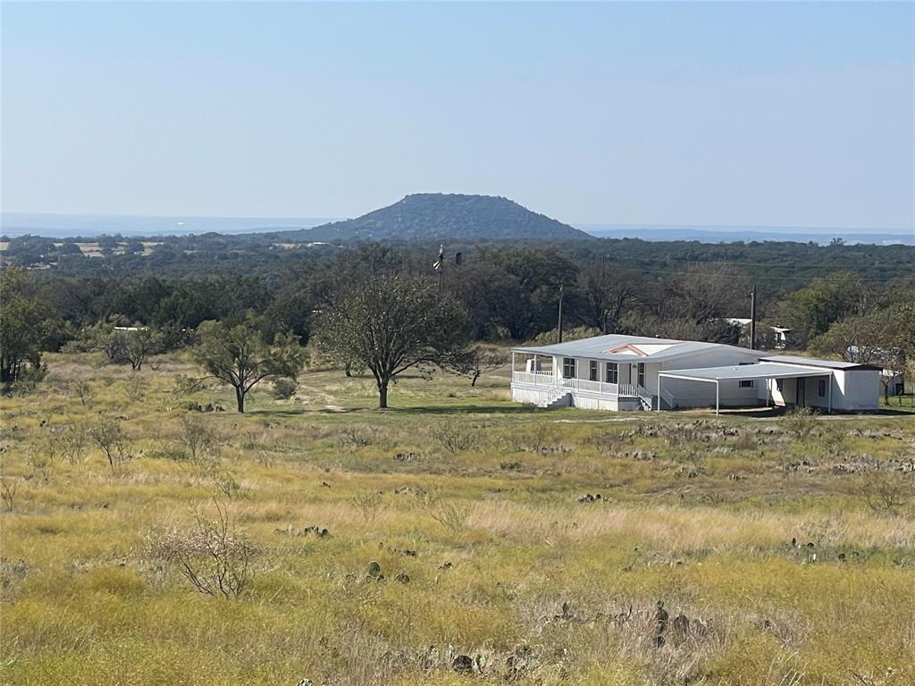 60 CR 304 — photo