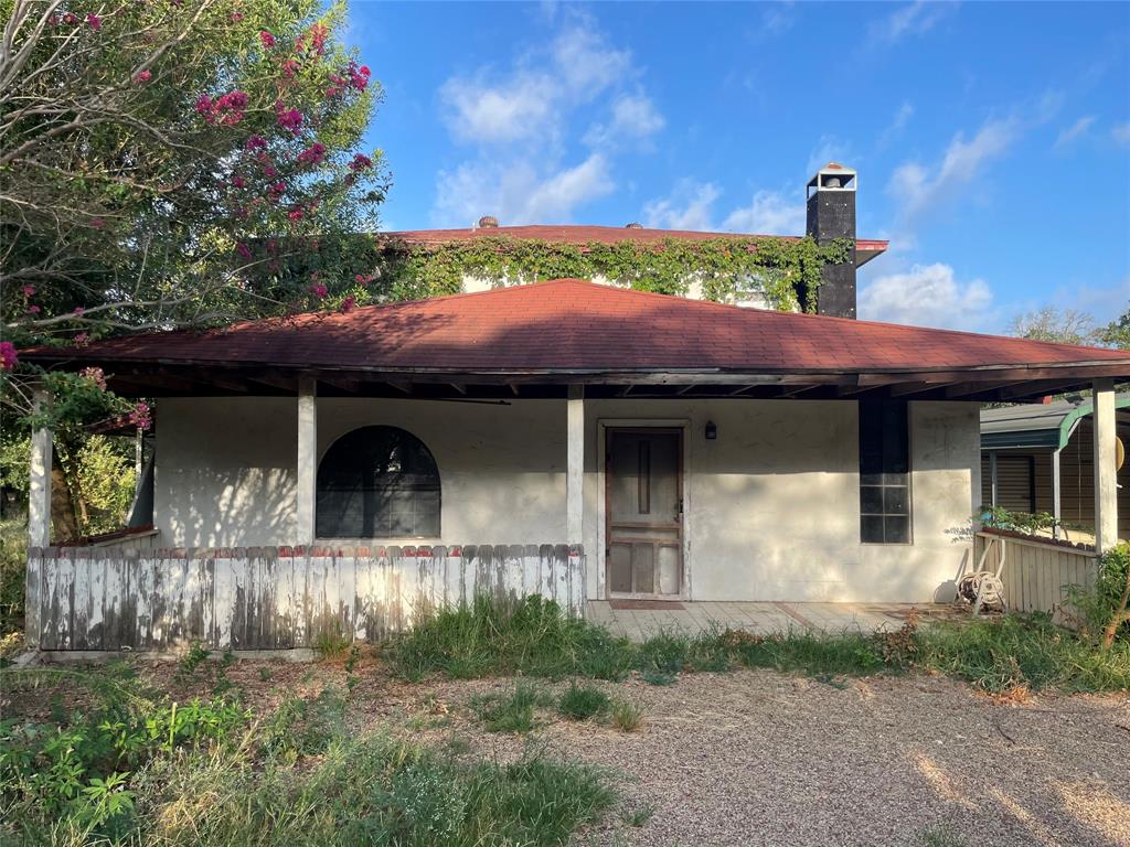 600 Vz County Road 2436 — photo