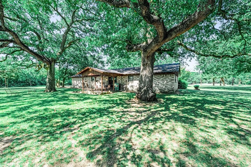 2341 FM 2649 — photo