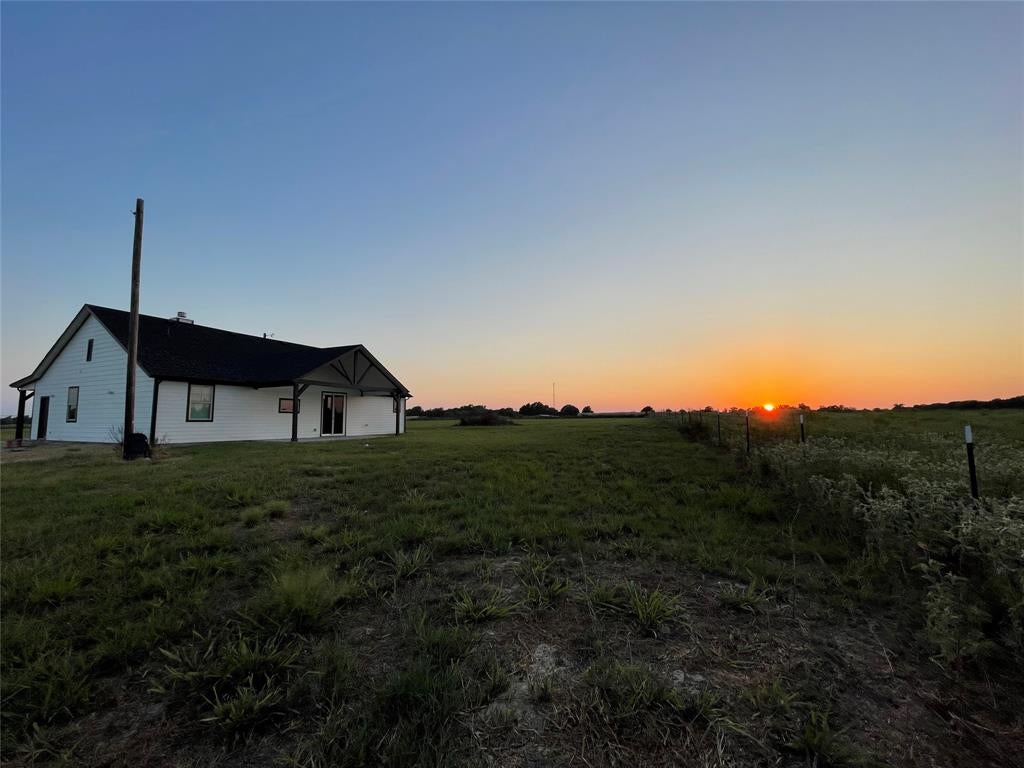 1651 Vz County Road 2306 — photo