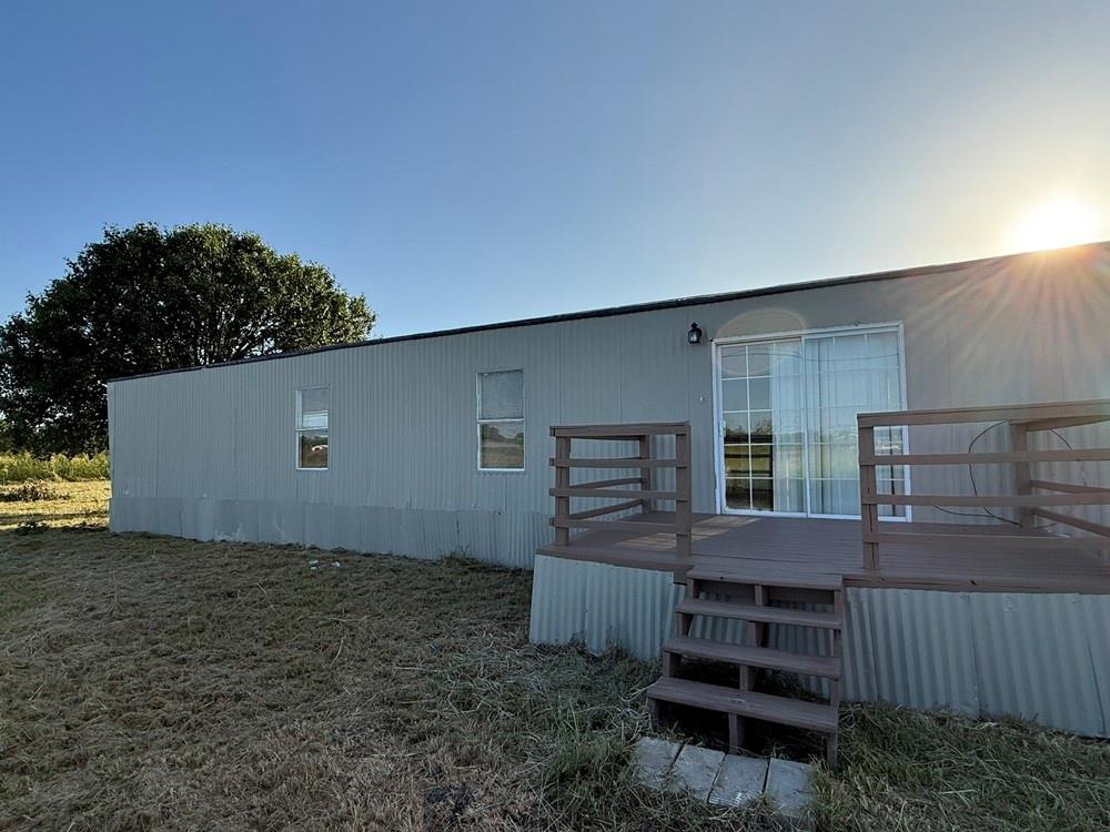 8514 County Road 623 — photo