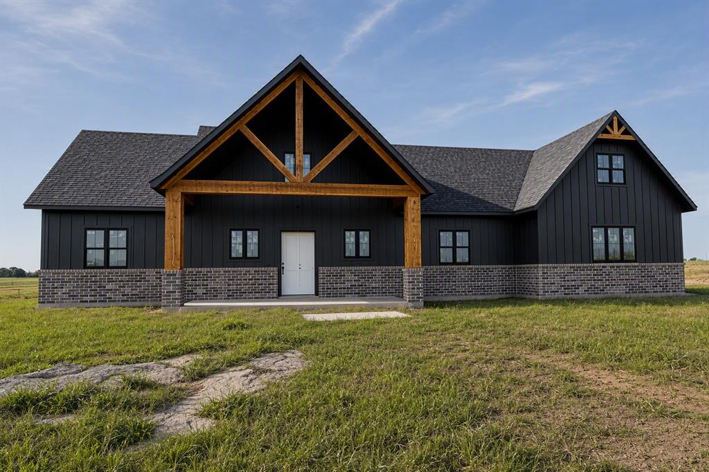 Tbd B Monarch Court — photo
