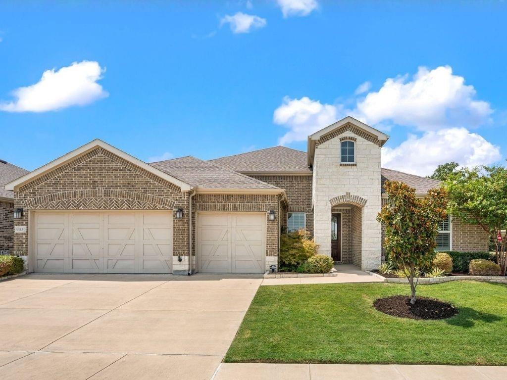 9113 Bluewater Way — photo