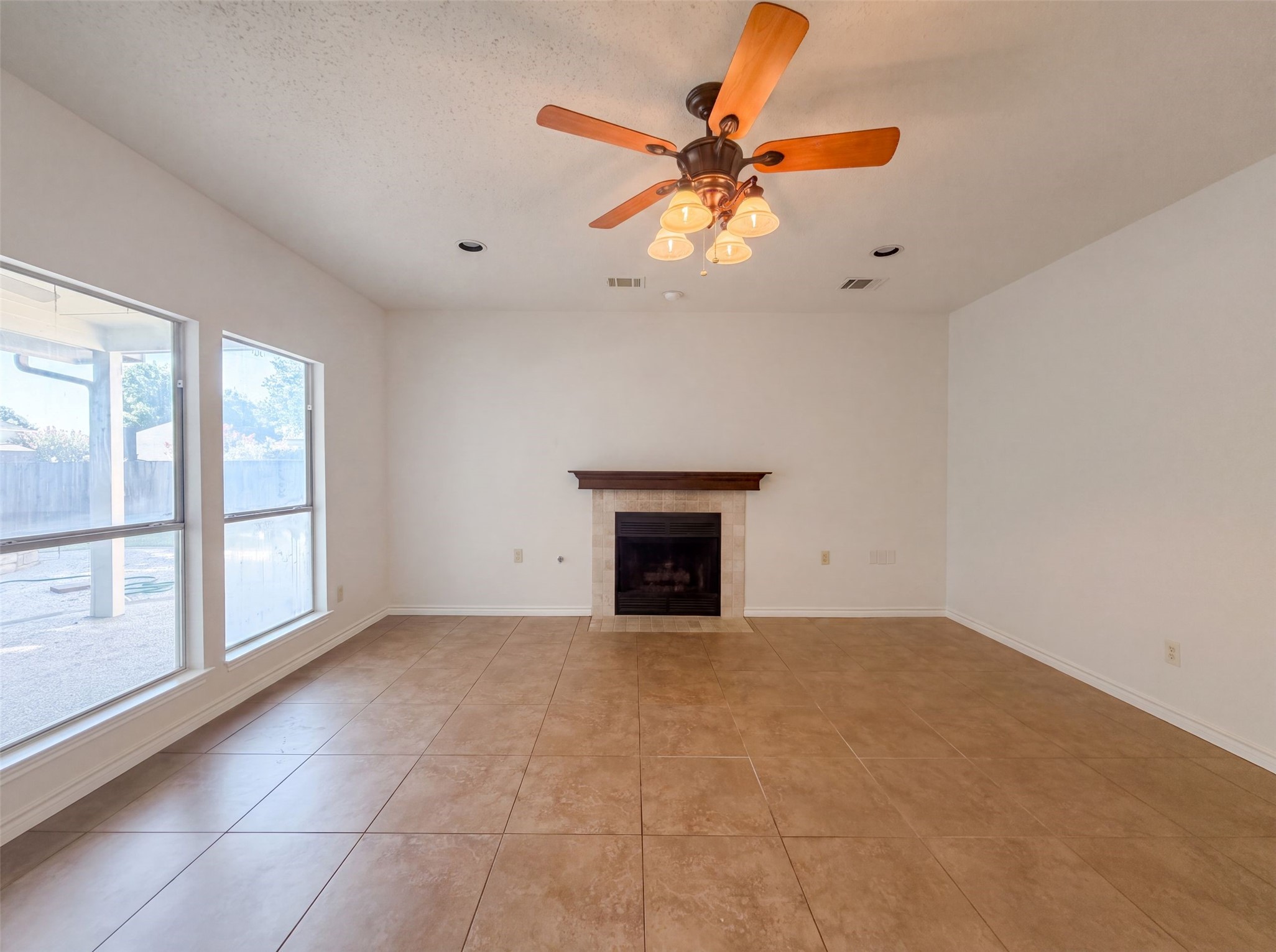 905 Ridgemont Drive, Allen, TX 75002 — photo 3