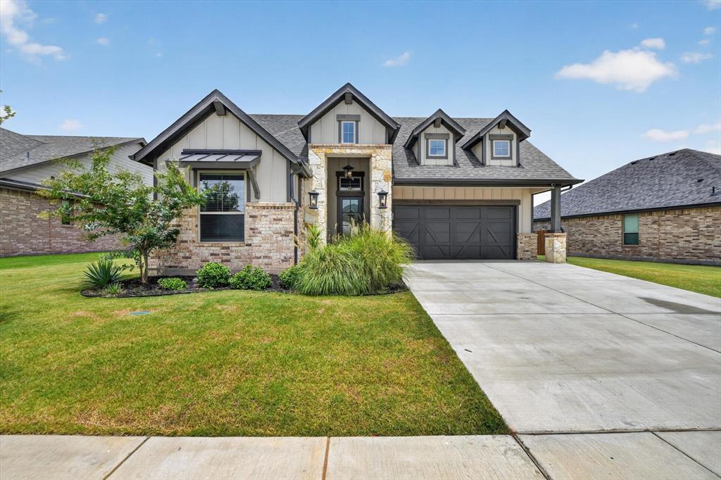1720 River Bend Road — photo