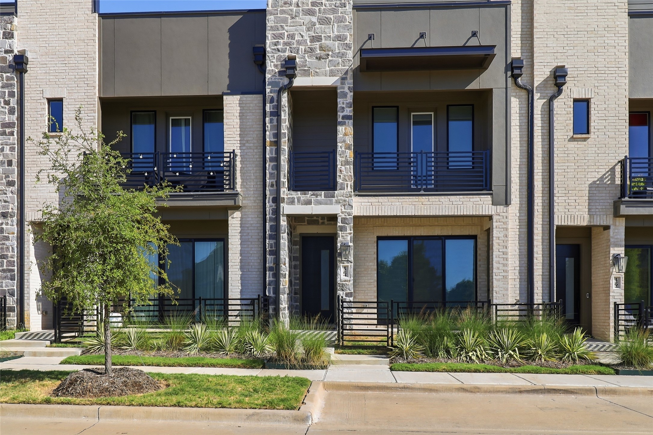 1264 Daybreak Drive — photo
