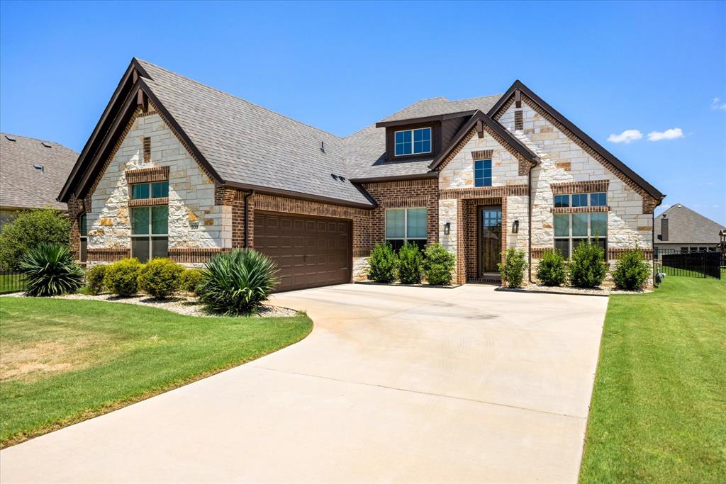 509 River Bank Court — photo