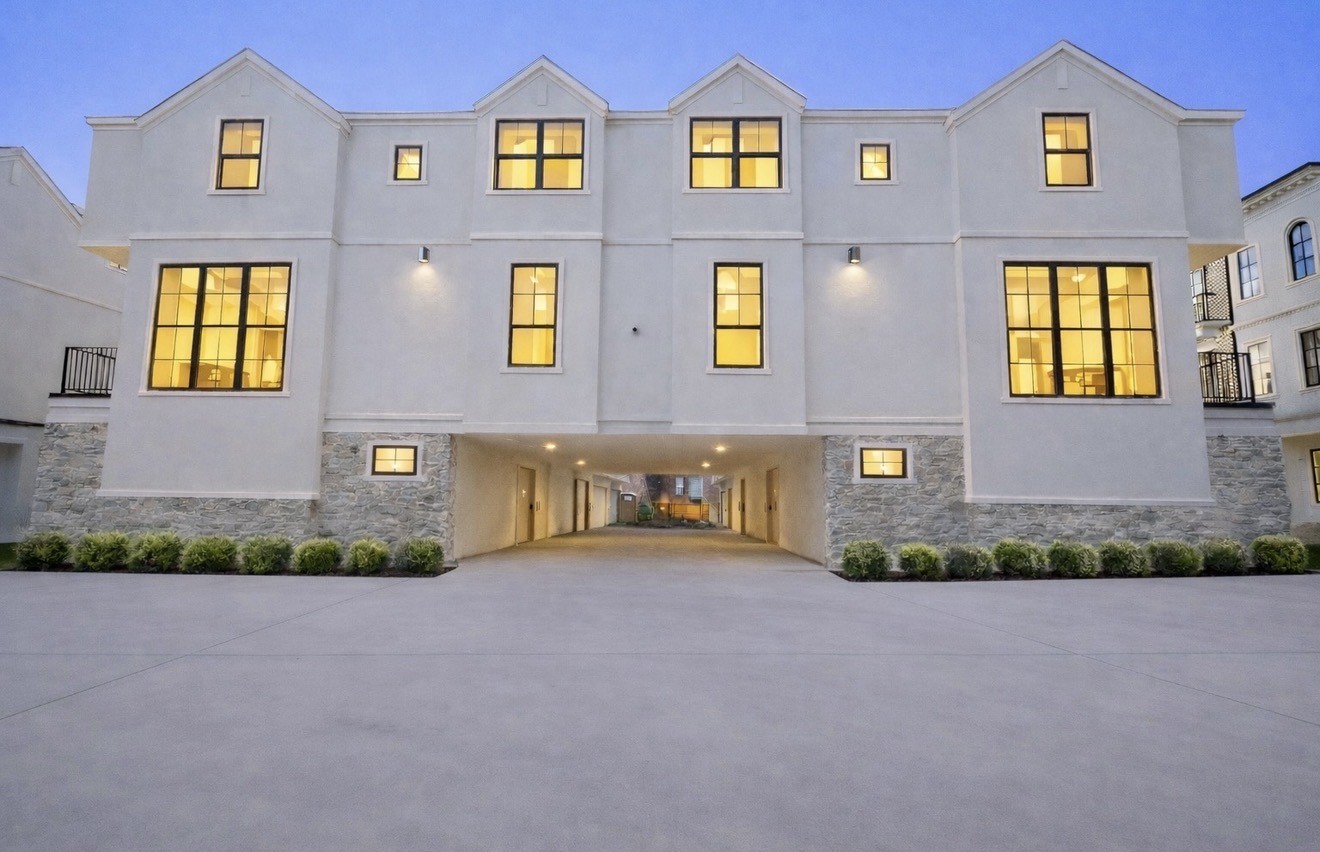 4505 Emerson Avenue Unit 2 — photo