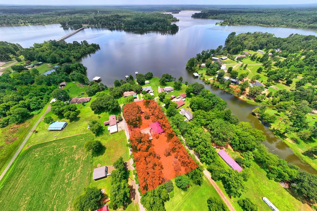 731 Pecan Estates Loop — photo