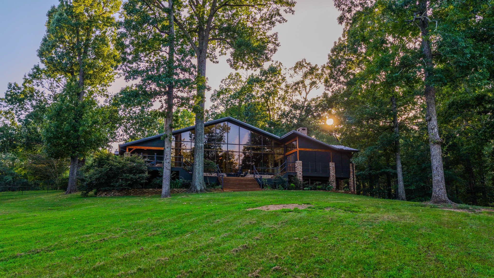 179 County Road 2790 — photo