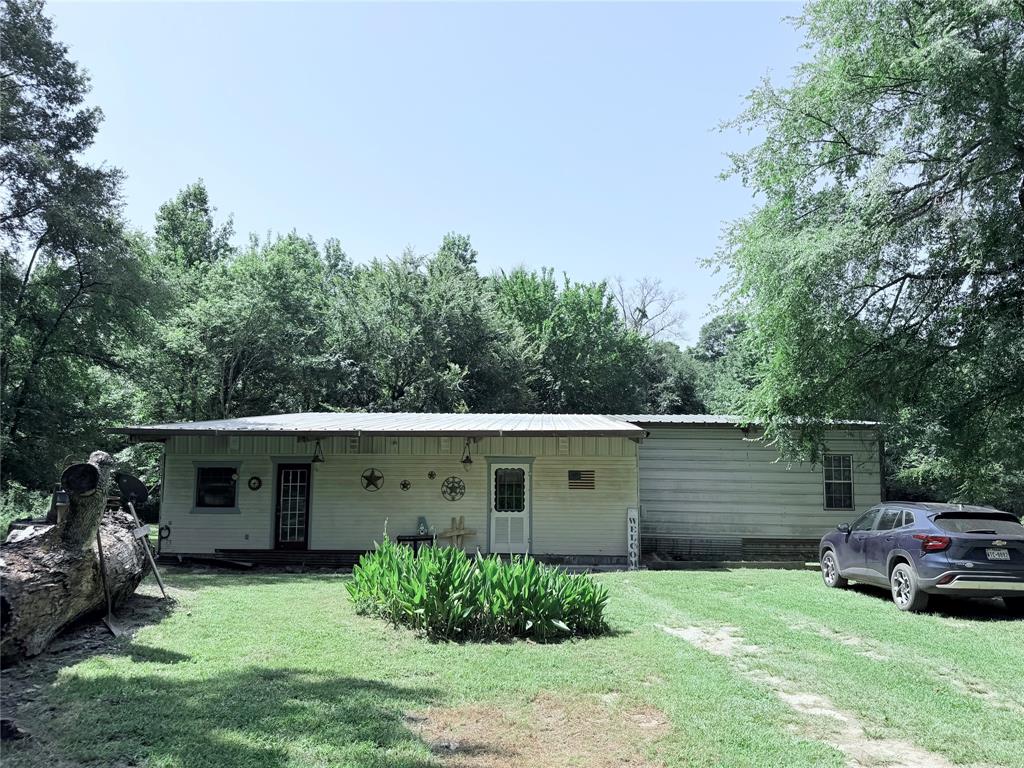 309 County Road SE 4330 — photo