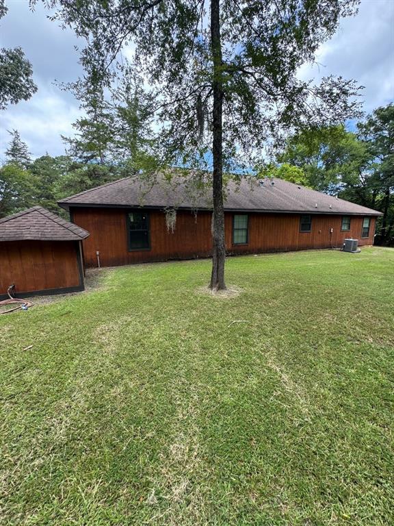 177 Miller Road — photo